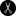Favicon van studiomoss.nl