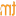 Favicon van studiomt.nl