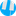 Favicon van studiomusicalmente.nl