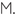 Favicon van studiomvintage.nl