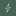 Favicon van studiomxd.nl