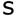 Favicon van studiomyshape.nl