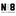 Favicon van studion38.nl