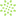 Favicon van studionamenia.nl
