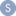 Favicon van studionaturel.nl