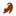 Favicon van studionatuurlijk.nl