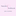 Favicon voor studioneedlework.nl