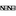 Favicon van studionene.com