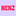 Favicon van studionenz.com