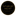 Favicon voor studionextdesign.nl