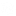 Favicon van studionextepisode.com