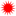 Favicon van studionicolejansen.com