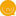 Favicon van studionij.nl