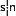 Favicon van studionijenhuis.nl