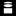 Favicon van studionijhoff.nl