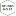 Favicon van studiono83.nl