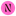 Favicon van studionoell.nl