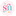 Favicon van studionoest.nl