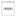 Favicon van studionoon.nl