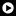 Favicon van studionoord.nl