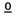 Favicon van studionoors.nl