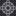 Favicon van studionor.nl