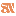 Favicon van studionova.nl