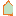Favicon van studionoz.nl
