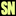 Favicon van studionul.com