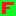 Favicon van studioofillusions.nl