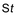 Favicon van studiooh.nl