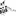 Favicon van studioonstage.nl