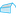 Favicon voor studiooosterwold.nl