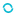Favicon van studiooostrum.nl