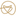 Favicon van studiooostwest.nl