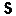 Favicon van studioos.nl