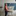 Favicon van studioosm.com