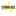 Favicon van studiooss.nl