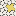 Favicon van studioovervelde.com