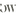 Favicon van studioow.nl
