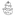 Favicon van studiopaarseperen.com