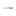 Favicon voor studiopadt.nl