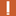Favicon van studiopam.nl