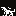 Favicon van studiopanter.nl