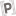 Favicon van studiopart1.nl