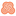 Favicon van studiopaulussen.nl