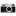 Favicon van studiopcf.com