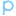 Favicon van studiopeggy.nl