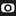 Favicon van studioPENCL.com