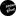 Favicon van studiopeperengoud.nl